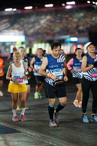 BIB: 723, 44431, 100, 472
                            <button type="button" onclick="openModal(22970981)" class="btn btn-primary btn-sm float-right btn-popup" data-toggle="modal" data-target=".modal-high-quality">
                        <i class="fas fa-shopping-cart"></i> Add to Cart
                    </button>
                                            <button type="button" onclick="isThisMe(22970981, true)" class="btn btn-success btn-sm float-right btn-popup btn-isme hidden" data-toggle="tooltip" data-placement="bottom" title="นี่คือรูปของคุณใช่ไหม คลิกที่นี่เพื่อเอาเข้าอัลบั้ม">
                        <i class="fas fa-plus"></i> Add to album
                    </button>
                    <button type="button" onclick="isThisMe(22970981, false)" class="btn btn-warning btn-sm float-right btn-popup btn-isnotme hidden">
                        <i class="fas fa-ban"></i> Remove from album
                    </button>